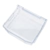 Bosch Fridge & Freezer Middle Freezer Drawer - Image 11