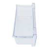 Bosch Fridge & Freezer Lower Bottom Freezer Drawer - Image 2