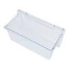 Bosch Fridge & Freezer Lower Bottom Freezer Drawer - Image 3