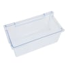Bosch Fridge & Freezer Lower Bottom Freezer Drawer - Image 4