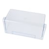 Bosch Fridge & Freezer Lower Bottom Freezer Drawer - Image 5
