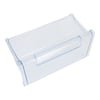 Bosch Fridge & Freezer Lower Bottom Freezer Drawer - Image 6