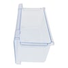 Bosch Fridge & Freezer Lower Bottom Freezer Drawer - Image 7