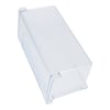 Bosch Fridge & Freezer Lower Bottom Freezer Drawer - Image 8