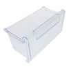 Bosch Fridge & Freezer Lower Bottom Freezer Drawer - Image 9