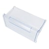 Bosch Fridge & Freezer Lower Bottom Freezer Drawer - Image 10