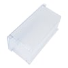 Bosch Fridge & Freezer Lower Bottom Freezer Drawer - Image 11