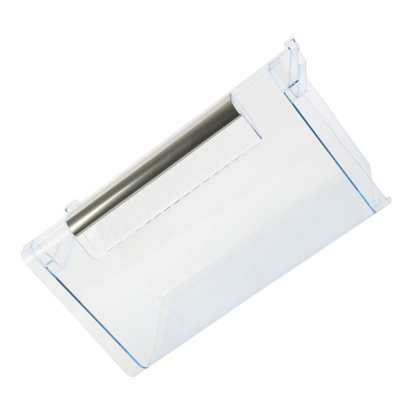 Frozen Food Drawer Container
