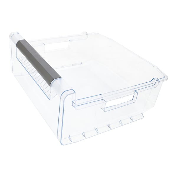 Frozen Food Container Drawer