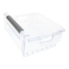 Bosch Fridge & Freezer Frozen Food Container Drawer - Image 1