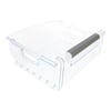 Bosch Fridge & Freezer Frozen Food Container Drawer - Image 2