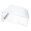 Bosch Fridge & Freezer Frozen Food Container Drawer - Image 3