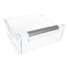 Bosch Fridge & Freezer Frozen Food Container Drawer - Image 4