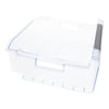 Bosch Fridge & Freezer Frozen Food Container Drawer - Image 5