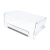Bosch Fridge & Freezer Frozen Food Container Drawer - Image 7
