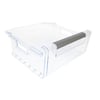 Bosch Fridge & Freezer Frozen Food Container Drawer - Image 8