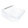 Bosch Fridge & Freezer Frozen Food Container Drawer - Image 9