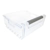 Bosch Fridge & Freezer Frozen Food Container Drawer - Image 10