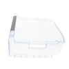 Bosch Fridge & Freezer Frozen Food Container Drawer - Image 11