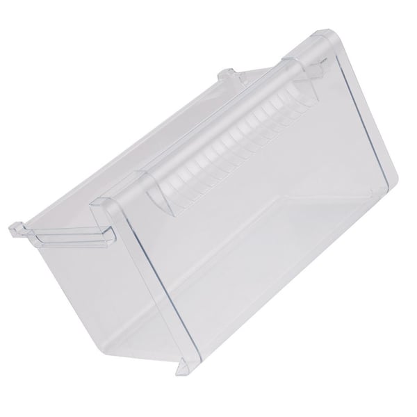 Drawer