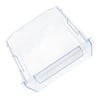 Bosch Fridge & Freezer Drawer - Image 1