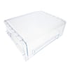 Bosch Fridge & Freezer Drawer - Image 2