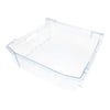 Bosch Fridge & Freezer Drawer - Image 3