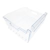 Bosch Fridge & Freezer Drawer - Image 4