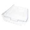 Bosch Fridge & Freezer Drawer - Image 5