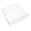 Bosch Fridge & Freezer Drawer - Image 6