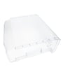 Bosch Fridge & Freezer Drawer - Image 7