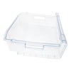 Bosch Fridge & Freezer Drawer - Image 8