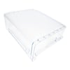 Bosch Fridge & Freezer Drawer - Image 9