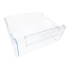 Bosch Fridge & Freezer Drawer - Image 10