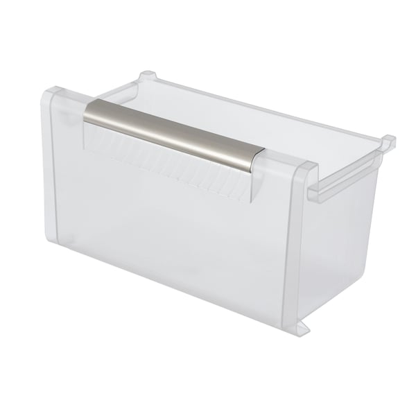 Frozen Food Container Drawer