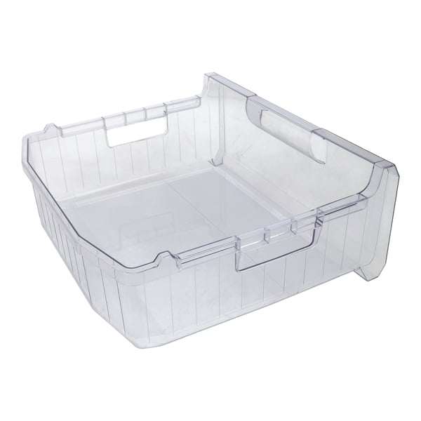 Drawer Frozen Food Container