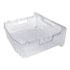 Siemens Fridge & Freezer Drawer Frozen Food Container - Image 1