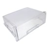 Siemens Fridge & Freezer Drawer Frozen Food Container - Image 2