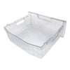 Siemens Fridge & Freezer Drawer Frozen Food Container - Image 3