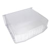 Siemens Fridge & Freezer Drawer Frozen Food Container - Image 4