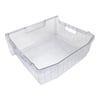 Siemens Fridge & Freezer Drawer Frozen Food Container - Image 5