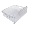 Siemens Fridge & Freezer Drawer Frozen Food Container - Image 6