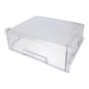 Siemens Fridge & Freezer Drawer Frozen Food Container - Image 7