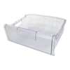 Siemens Fridge & Freezer Drawer Frozen Food Container - Image 8