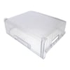Siemens Fridge & Freezer Drawer Frozen Food Container - Image 9