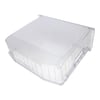 Siemens Fridge & Freezer Drawer Frozen Food Container - Image 10