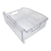 Siemens Fridge & Freezer Drawer Frozen Food Container - Image 11