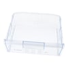 Bosch Fridge & Freezer Drawer Frozen Food Container - Image 1