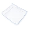 Bosch Fridge & Freezer Drawer Frozen Food Container - Image 2
