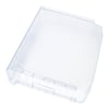 Bosch Fridge & Freezer Drawer Frozen Food Container - Image 3